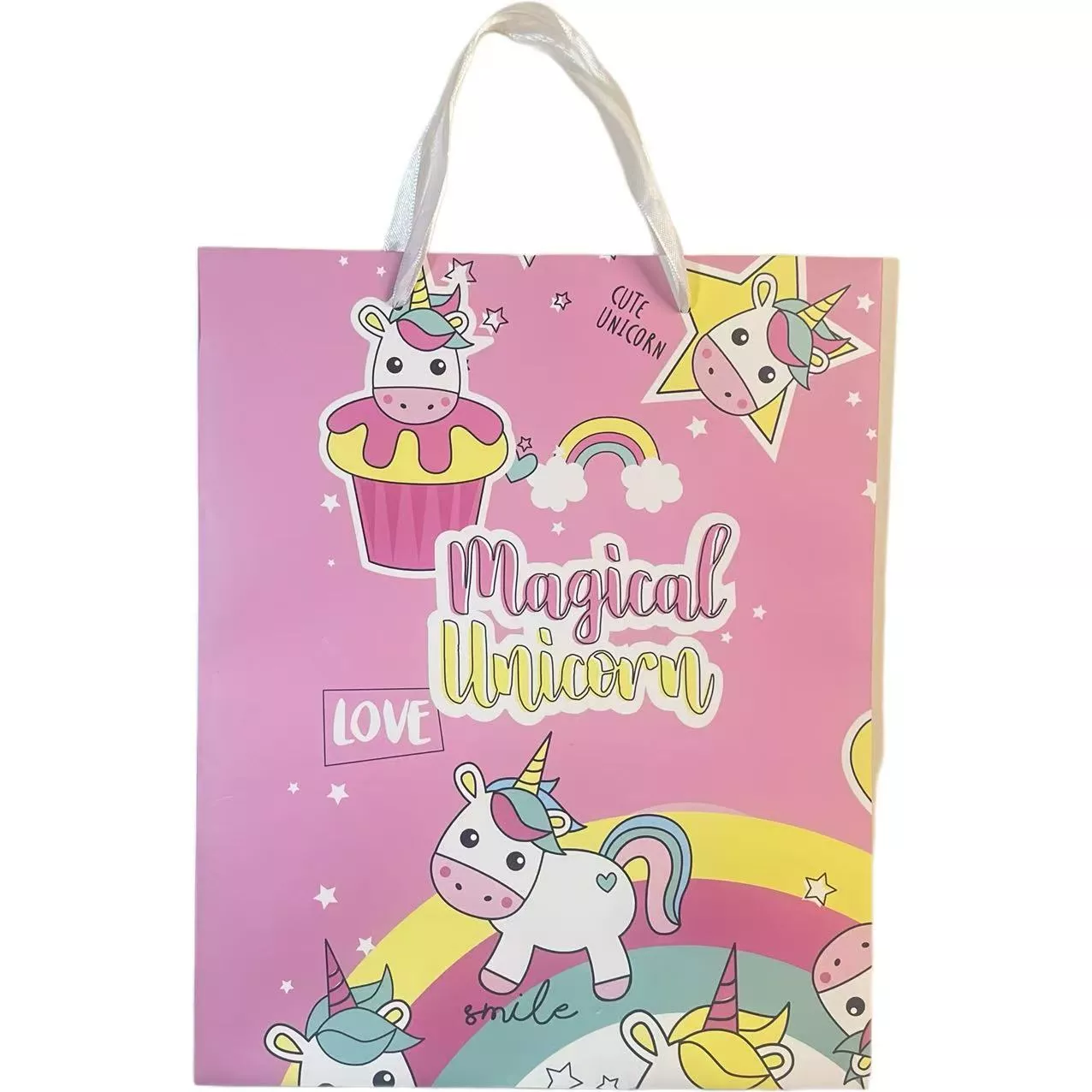 ADL100-EY Single-phase Prepaid&Postpaid Energy Meter